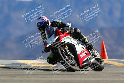 media/Mar-12-2022-SoCal Trackdays (Sat) [[152081554b]]/Turn 9 (220pm)/